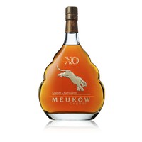 Cognac-in-brandy/COGNAC-MEUKOW-XO-G.C.--07L-40_1