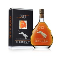 Cognac-in-brandy/COGNAC-MEUKOW-XO-G.C.--07L-40