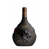 Cognac-in-brandy/COGNAC-MEUKOW-XPRESSO-20_1