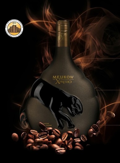 Cognac-in-brandy/COGNAC-MEUKOW-XPRESSO-20_2