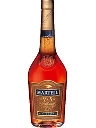 Cognac-in-brandy/COGNAC-VS-MARTELL-07L-40