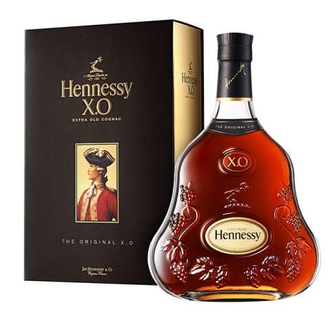 Cognac-in-brandy/COGNAC-XO-HENNESSY-07L-40