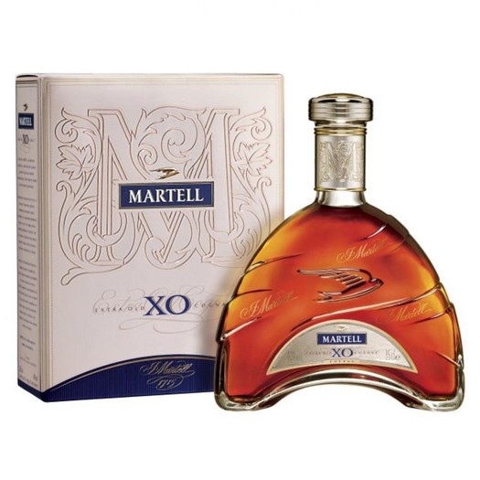 Cognac-in-brandy/COGNAC-XO-MARTELL-07L-40
