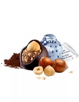 Cokolade/BACI-PERUGINA-TUBA-3121--375G_1