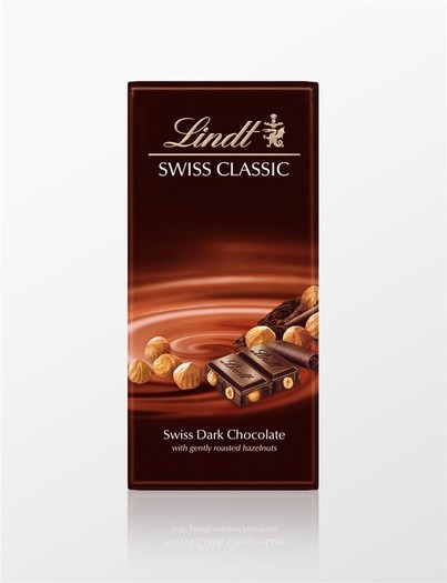 Cokolade/COKOLADA-LINDT-CLASSIC-TEMNA-LESNIK-100G