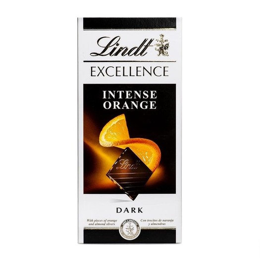 Cokolade/COKOLADA-LINDT-EXC.-OR.-INTENS-DARK-100G
