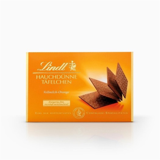 Cokolade/COKOLADA-LINDT-THINS--POMARANCA-125G