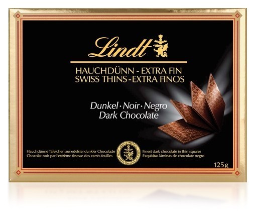 Cokolade/COKOLADA-LINDT-THINS--TEMNA-125G