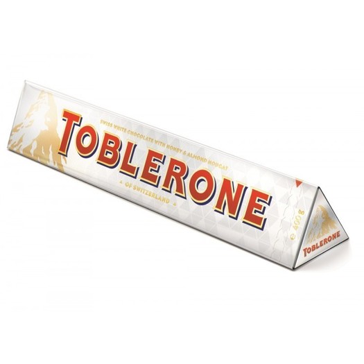 Cokolade/COKOLADA-TOBLERONE--WHITE-360G10