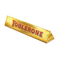 Cokolade/COKOLADA-TOBLERONE-GOLD-45KG_1