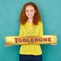 Cokolade/COKOLADA-TOBLERONE-GOLD-45KG