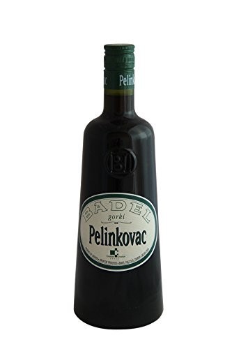 Grencice/PELINKOVEC-BADEL-GRENKI-07L