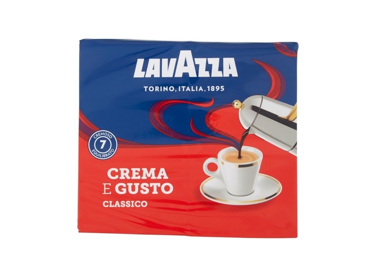 Kava/CAFFE-LAVAZZA-CREMA-GUSTO-CLASSICO-GR250X210