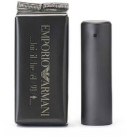 Moske-disave/ARMANI-HE-EDT-100ML