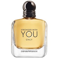 Moske-disave/ARMANI-STRONGER-WITH-YOU--ONLY-H.EDT-100ML_1