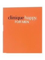 Moske-disave/CLINIQUE-HAPPY-FOR-MEN-EAU-DE-COLOGNE-100ML_1