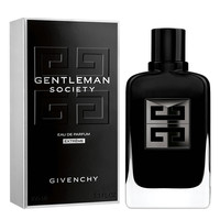 Moske-disave/GIVENCHY-GENTLEMAN-SOCIETY-EXTREME-EDP-100ML