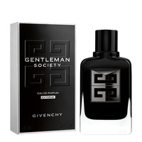 Moske-disave/GIVENCHY-GENTLEMAN-SOCIETY-EXTREME-EDP-60ML