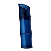Moske-disave/KENZO-HOMME-INTENSE-EDT-110ML_1