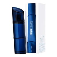 Moske-disave/KENZO-HOMME-INTENSE-EDT-110ML