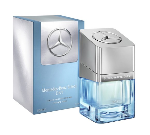 Moske-disave/M-BENZ-SELECT-DAY-EDT-50-ML-MBSE108