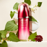 Nega-obraza/SHS-ULTIMUNE-POWER-30ML-INFUSING-CONCENTRATE-FACE_1