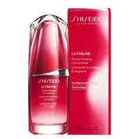 Nega-obraza/SHS-ULTIMUNE-POWER-30ML-INFUSING-CONCENTRATE-FACE