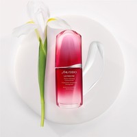 Nega-obraza/SHS-ULTIMUNE-POWER-50ML-INFUSING-CONCENTRATE-FACE_1