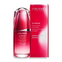 Nega-obraza/SHS-ULTIMUNE-POWER-50ML-INFUSING-CONCENTRATE-FACE