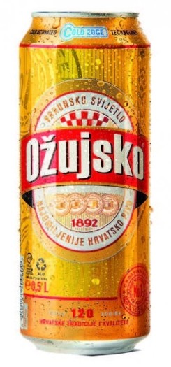 Ostalo/PIVO-OZUJSKO-05L-5