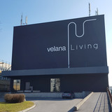 Salon Velana Living