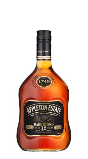 Rum/RUM-APPLETON-ESTATE-RARE-BLEND-12Y-GB-43-07L