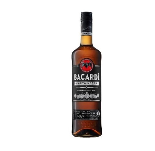 Rum/RUM-BACARDI-BLACK-40-1L
