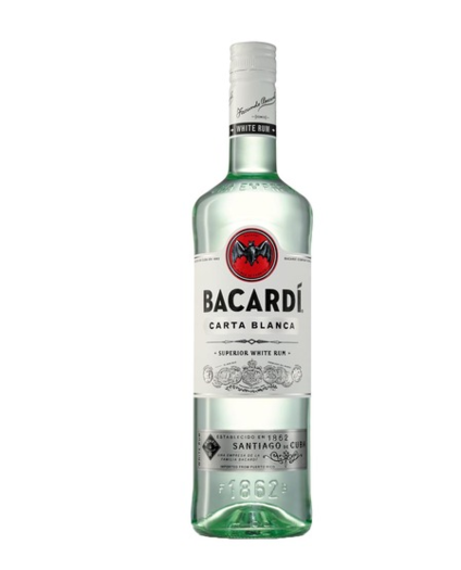 Rum/RUM-BACARDI-CARTA-BLANCA--375-1L