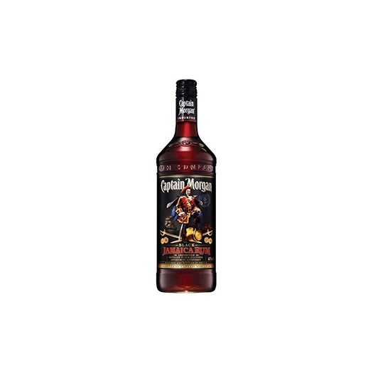Rum/RUM-CAPTAIN-MORGAN-JAMAICA-DARK-40-1L