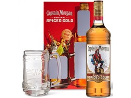 Rum/RUM-CAPTAIN-MORGAN-SPICED-GOLD-1K-35-07L_1
