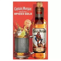 Rum/RUM-CAPTAIN-MORGAN-SPICED-GOLD-1K-35-07L