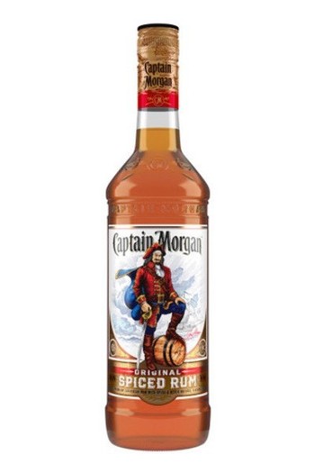 Rum/RUM-CAPTAIN-MORGAN-SPICED-GOLD-1L-35