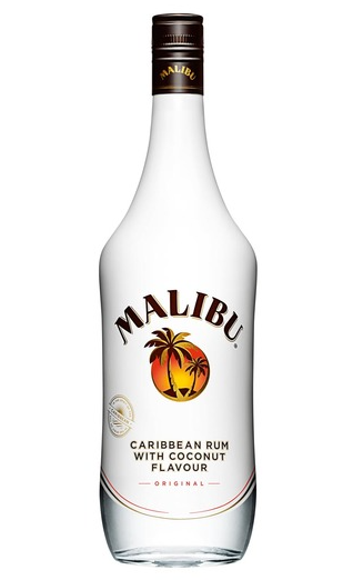 Rum/RUM-COCO-MALIBU-1L-21