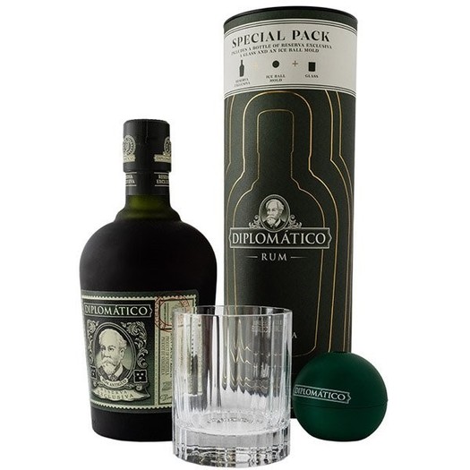 Rum/RUM-DIPLOMATICO-EXCLUSIVA-RESERVA-23-DK-40-07L