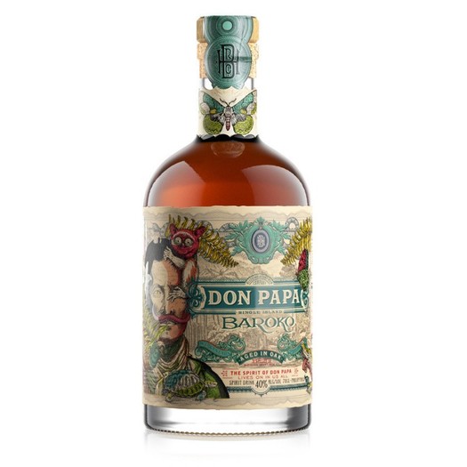 Rum/RUM-DON-PAPA-BAROKO-40-07L