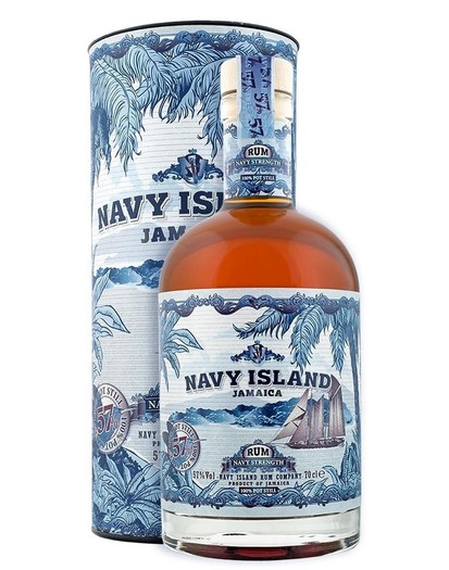Rum/RUM-NAVY-ISLAND-STRENGTH-57-07L
