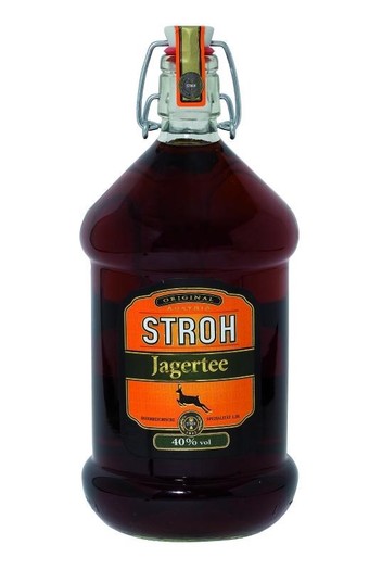 Rum/RUM-STROH-JAGERTEE-40-1-L