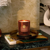 Svece-in-svecniki/RITUALS-PC-COMFORT-SMOOTH-VIOLET-SCE.CANDLE-360-G6_1