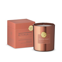 Svece-in-svecniki/RITUALS-PC-COMFORT-SMOOTH-VIOLET-SCE.CANDLE-360-G6