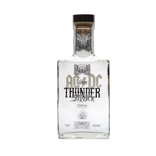 Tequila/TEQUILA-ACDC-BLANCO-40-07L