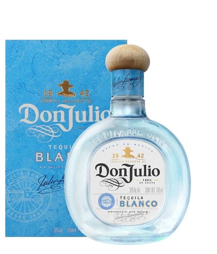 Tequila/TEQUILA-DON-JULIO-BLANCO-38-07L