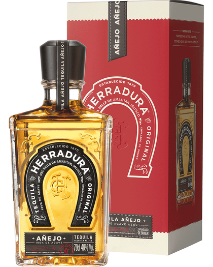 Tequila/TEQUILA-HERRADURA-ANEJO-GB-40-07L