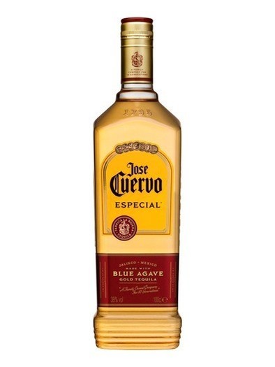 Tequila/TEQUILA-JOSE-CUERVO-ESPECILA-REPOSADO-1L-38