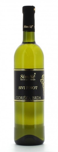 Vina-in-peneca-vina/VINO-SIMCIC-SIVI-PINOT--075L-135